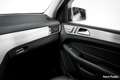 Mercedes-Benz GLE 350 GLE-Klasse GLE 350 d 4Matic Austria Edition Silber - thumbnail 31