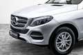 Mercedes-Benz GLE 350 GLE-Klasse GLE 350 d 4Matic Austria Edition Silber - thumbnail 10