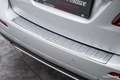 Mercedes-Benz GLE 350 GLE-Klasse GLE 350 d 4Matic Austria Edition Silber - thumbnail 16
