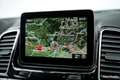 Mercedes-Benz GLE 350 GLE-Klasse GLE 350 d 4Matic Austria Edition Silber - thumbnail 40