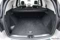 Mercedes-Benz GLE 350 GLE-Klasse GLE 350 d 4Matic Austria Edition Silber - thumbnail 41
