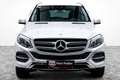 Mercedes-Benz GLE 350 GLE-Klasse GLE 350 d 4Matic Austria Edition Silber - thumbnail 2