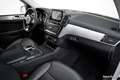 Mercedes-Benz GLE 350 GLE-Klasse GLE 350 d 4Matic Austria Edition Silber - thumbnail 37