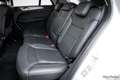 Mercedes-Benz GLE 350 GLE-Klasse GLE 350 d 4Matic Austria Edition Silber - thumbnail 29