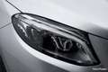 Mercedes-Benz GLE 350 GLE-Klasse GLE 350 d 4Matic Austria Edition Silber - thumbnail 13