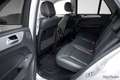 Mercedes-Benz GLE 350 GLE-Klasse GLE 350 d 4Matic Austria Edition Silber - thumbnail 27