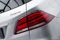 Mercedes-Benz GLE 350 GLE-Klasse GLE 350 d 4Matic Austria Edition Silber - thumbnail 15