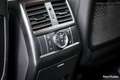 Mercedes-Benz GLE 350 GLE-Klasse GLE 350 d 4Matic Austria Edition Silber - thumbnail 35