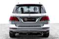 Mercedes-Benz GLE 350 GLE-Klasse GLE 350 d 4Matic Austria Edition Silber - thumbnail 6