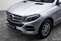 Mercedes-Benz GLE 350 GLE-Klasse GLE 350 d 4Matic Austria Edition Silber - thumbnail 11