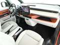 Volkswagen ID. Buzz Pro ACC AHK IQ.LIGHT Navi 360°Kam Memory Orange - thumbnail 5
