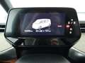 Volkswagen ID. Buzz Pro ACC AHK IQ.LIGHT Navi 360°Kam Memory Orange - thumbnail 8