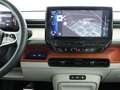 Volkswagen ID. Buzz Pro ACC AHK IQ.LIGHT Navi 360°Kam Memory Orange - thumbnail 4