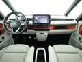 Volkswagen ID. Buzz Pro ACC AHK IQ.LIGHT Navi 360°Kam Memory Orange - thumbnail 6