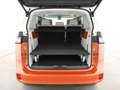 Volkswagen ID. Buzz Pro ACC AHK IQ.LIGHT Navi 360°Kam Memory Orange - thumbnail 3
