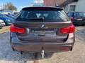 BMW 318 d M Sport*AUT*AHK*LED*NAVI* Rot - thumbnail 14