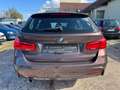 BMW 318 d M Sport*AUT*AHK*LED*NAVI* Rot - thumbnail 6