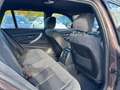 BMW 318 d M Sport*AUT*AHK*LED*NAVI* Rot - thumbnail 12