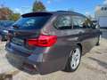 BMW 318 d M Sport*AUT*AHK*LED*NAVI* Rot - thumbnail 5