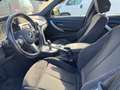 BMW 318 d M Sport*AUT*AHK*LED*NAVI* Rot - thumbnail 9