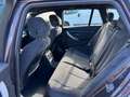 BMW 318 d M Sport*AUT*AHK*LED*NAVI* Rot - thumbnail 10