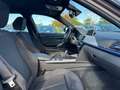 BMW 318 d M Sport*AUT*AHK*LED*NAVI* Rot - thumbnail 13