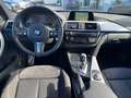BMW 318 d M Sport*AUT*AHK*LED*NAVI* Rot - thumbnail 11