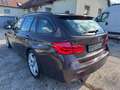 BMW 318 d M Sport*AUT*AHK*LED*NAVI* Rot - thumbnail 7