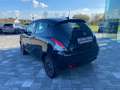 Lancia Ypsilon 1.0 HYBRID 70cv Platino - 5 POSTI Nero - thumbnail 4