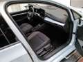 Volkswagen Golf Variant Goal 1.5TSI DSG LED Navi RFK Stdhzg Blau - thumbnail 4