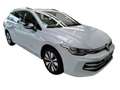 Volkswagen Golf Variant Goal 1.5TSI DSG LED Navi RFK Stdhzg Blau - thumbnail 2