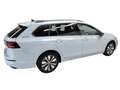 Volkswagen Golf Variant Goal 1.5TSI DSG LED Navi RFK Stdhzg Blau - thumbnail 3
