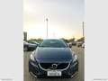 Volvo V40 D2 Kinetic Grigio - thumbnail 2