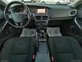 Volvo V40 D2 Kinetic Grigio - thumbnail 9