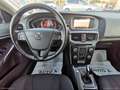 Volvo V40 D2 Kinetic Grigio - thumbnail 10