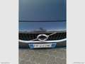 Volvo V40 D2 Kinetic Grau - thumbnail 26