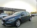 Volvo V40 D2 Kinetic Grigio - thumbnail 1