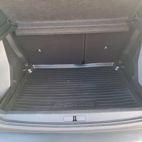Peugeot 2008 view 6