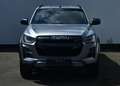 Isuzu D-Max V-CROSS *FULL OPTION €28091 EX BTW/NETTO Grau - thumbnail 1