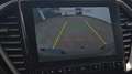 Isuzu D-Max V-CROSS *FULL OPTION €28091 EX BTW/NETTO Grau - thumbnail 7