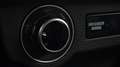Isuzu D-Max V-CROSS *FULL OPTION €28091 EX BTW/NETTO Grau - thumbnail 9
