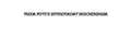 Isuzu D-Max V-CROSS *FULL OPTION €28091 EX BTW/NETTO Grau - thumbnail 13