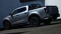 Isuzu D-Max V-CROSS *FULL OPTION €28091 EX BTW/NETTO Grau - thumbnail 6