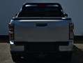 Isuzu D-Max V-CROSS *FULL OPTION €28091 EX BTW/NETTO Grau - thumbnail 3