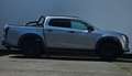 Isuzu D-Max V-CROSS *FULL OPTION €28091 EX BTW/NETTO Grau - thumbnail 4