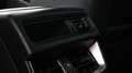 Isuzu D-Max V-CROSS *FULL OPTION €28091 EX BTW/NETTO Grau - thumbnail 12