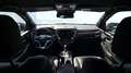 Isuzu D-Max V-CROSS *FULL OPTION €28091 EX BTW/NETTO Grau - thumbnail 5
