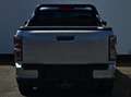 Isuzu D-Max V-CROSS *FULL OPTION €28091 EX BTW/NETTO Grau - thumbnail 8