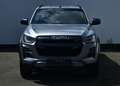 Isuzu D-Max V-CROSS *FULL OPTION €28091 EX BTW/NETTO Grau - thumbnail 2