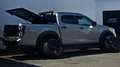 Isuzu D-Max V-CROSS *FULL OPTION €28091 EX BTW/NETTO Grau - thumbnail 2